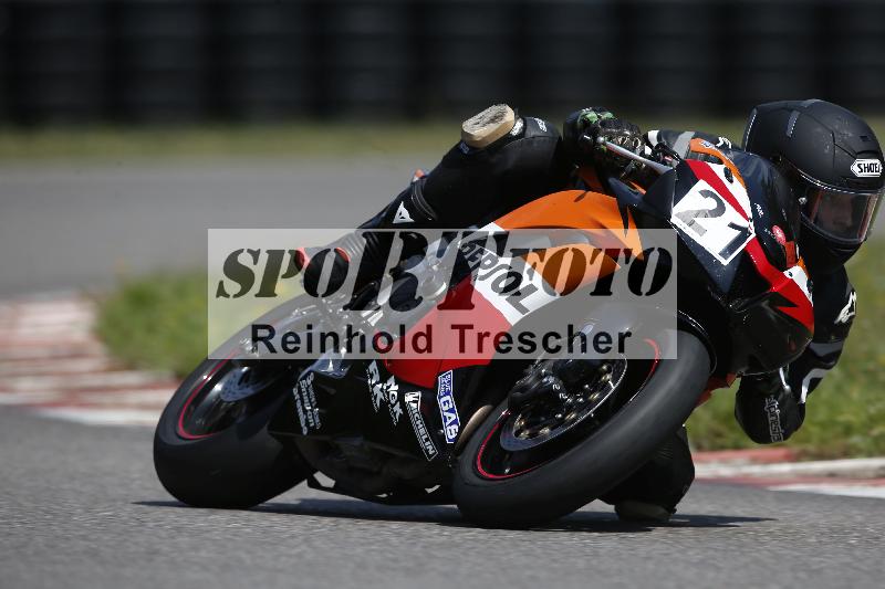 /Archiv-2023/62 16.08.2023 TZ Motosport ADR/Gruppe rot/21